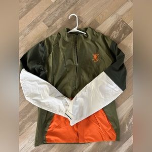 Nike Golf Hypershield jacket, Men’s Size M